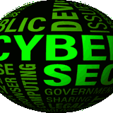 Cybrxec logo